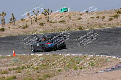 media/Apr-03-2022-CCCR Porsche (Sun) [[45b12865df]]/4-red/Red Session 2 Turn 5/